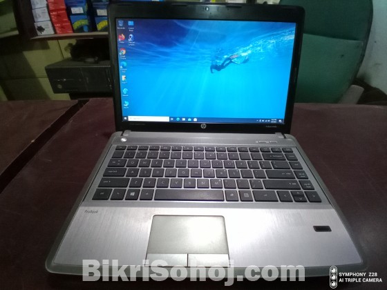 HP ProBook 4440s Urgent Sell